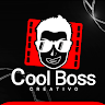 coolbosscreativo