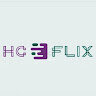 Hcflix