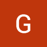 goivimc