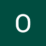 Ediardo