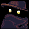 Mr.Ghost