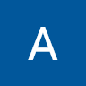 apartamejr