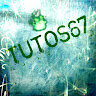potlegeist45