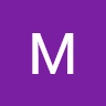 manuelp06_