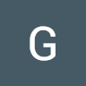 ytweb