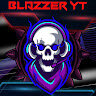 BlazzerYT