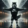 lautarowk