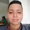 andy0308
