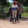 kelvivin