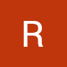 erikelmaspro10