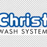 christcalist