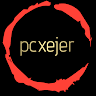 pcx75
