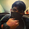 Kenzo_5411