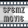 Sfemzz