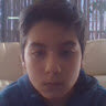 jlkfk