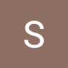 serk7