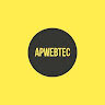 apwebtec