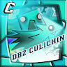 Dbz Culichin