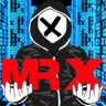 MrXNull