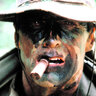 Sargento