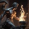 prometheus