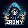 zronybnk