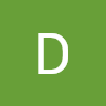 daaviid.j_