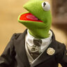 thegentelman