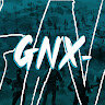 GONZ4_