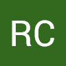 rciptv2019