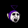 TinkiWiskey