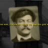 la_pampara_prendia
