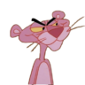 Pink Panther