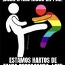 templarioactivoMAX
