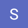 slariax