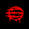 Artyomka