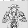 antilope_racista