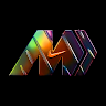 mariocmg10