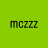 Mczzz