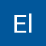 elkeylogger7