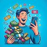 adry_crypto