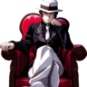corleone