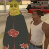 Uromy