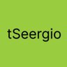 tSeergio