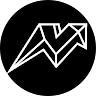 Zenbyte