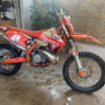 slop77