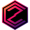 Core Zeta