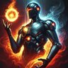 panibot85