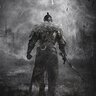 TheNecromancer