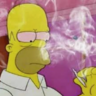 erhomer